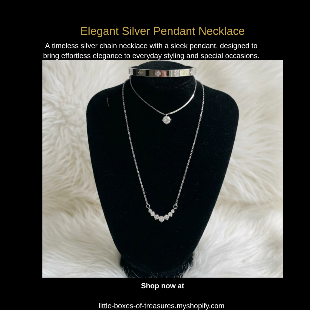 Gift Box for Her – Treasured Special Someone Box