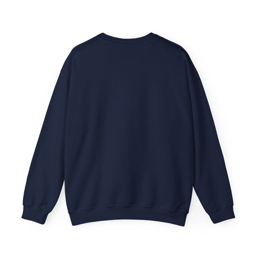 It’s a Celebration Gold & Black Sweatshirt