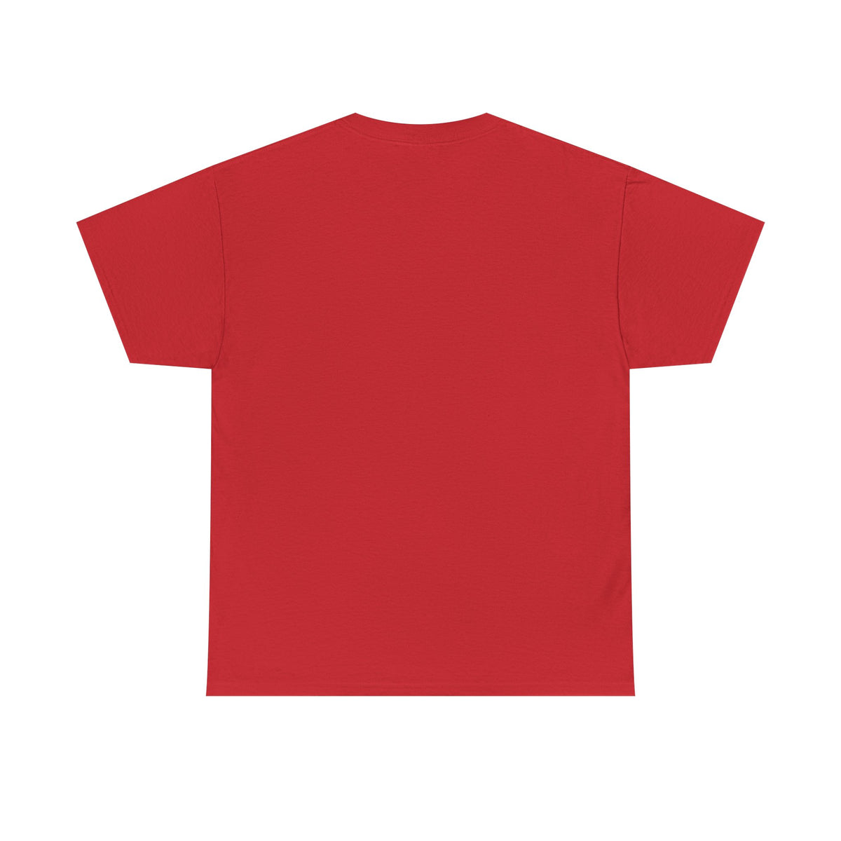 Heart Key T-Shirt — "Unlock What Matters" Inspirational Tee