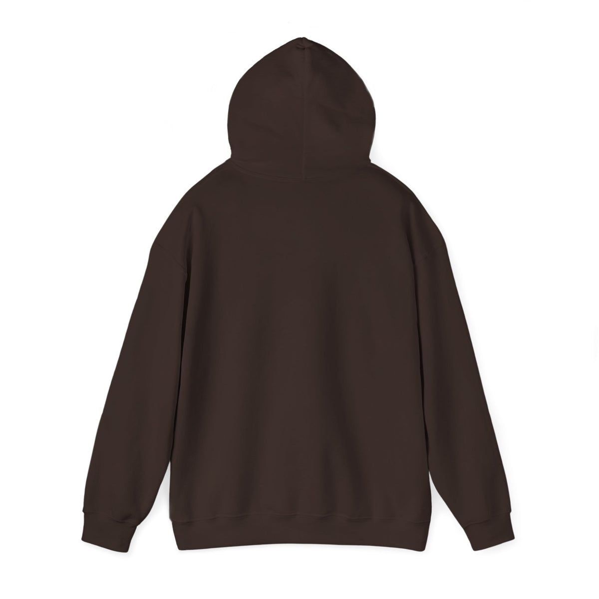Seek Self-Knowledge Hoodie — Mystic Library Graphic Sweatshirt