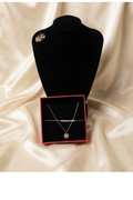 Gift Box for Her – Treasured Special Someone Box