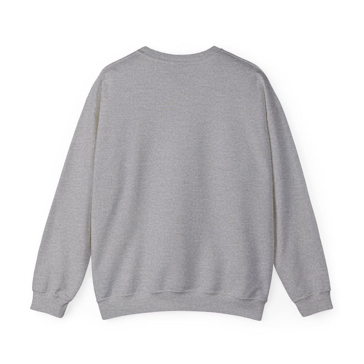 A Little Box of Treasures Crewneck Sweatshirt