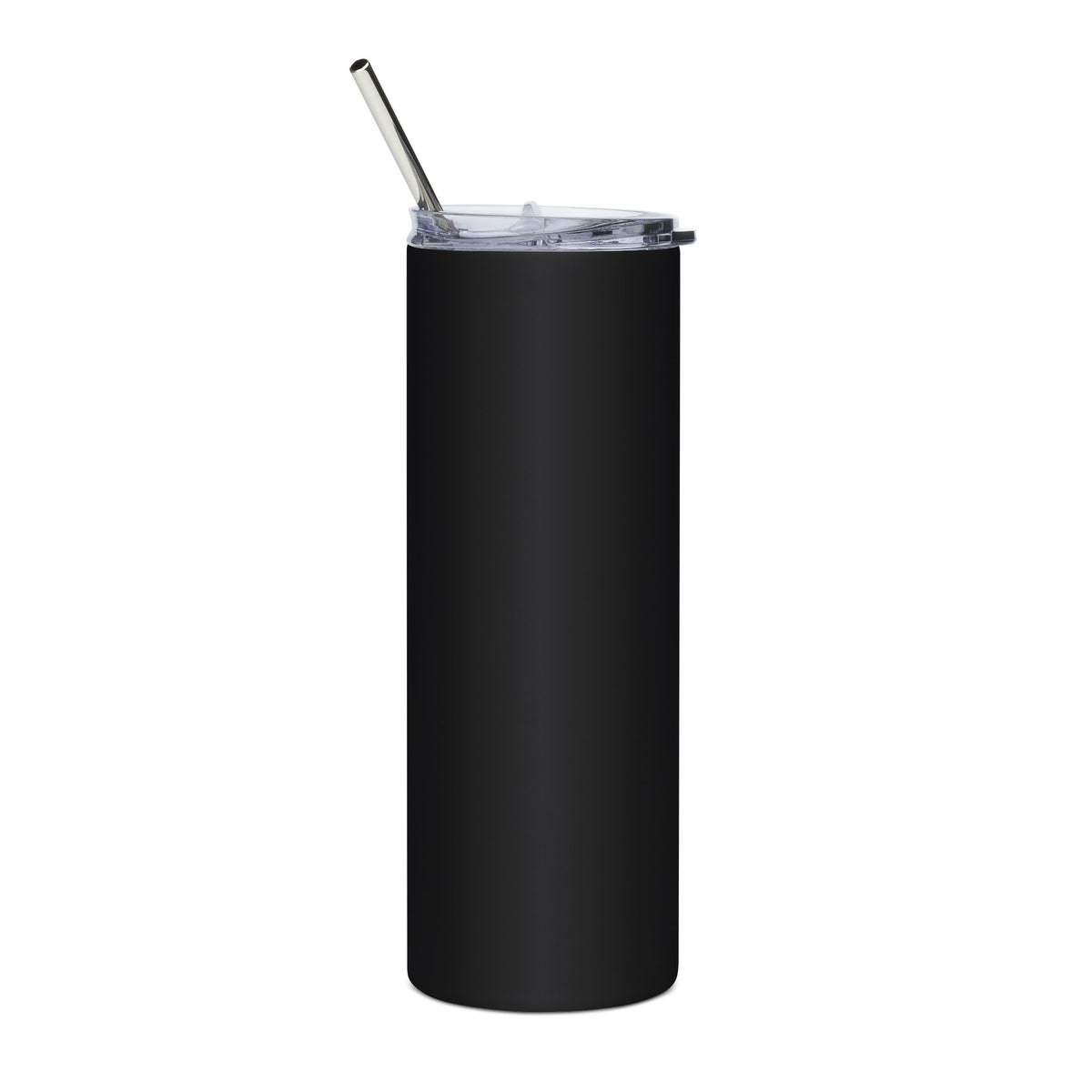 Radiant Unstoppable 20 oz. Tumbler