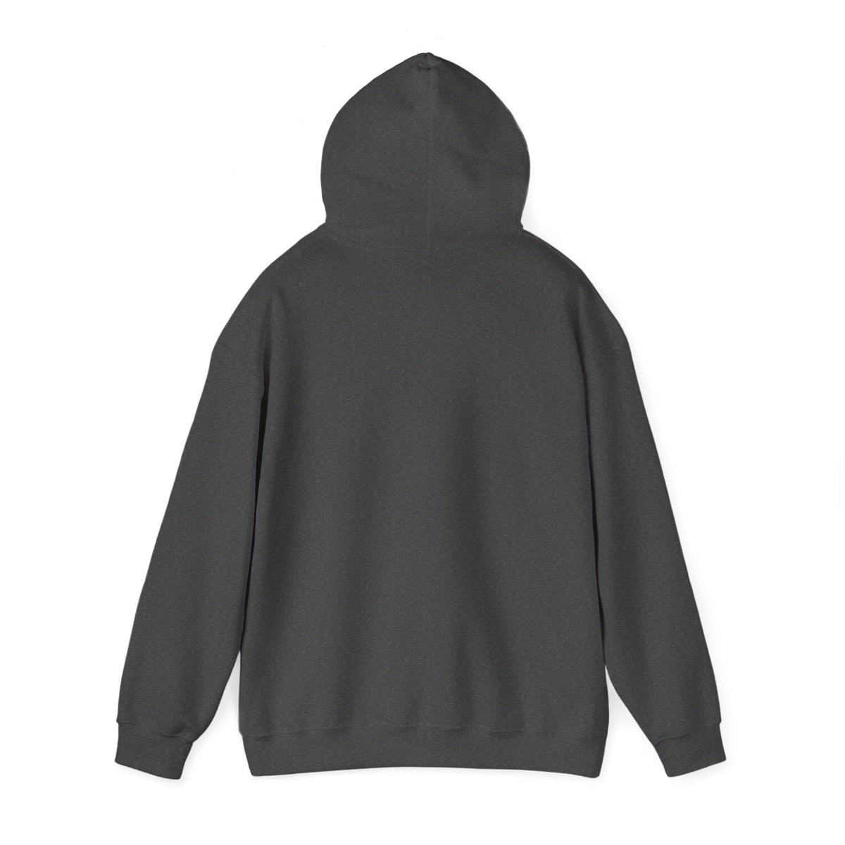 Seek Self-Knowledge Hoodie — Mystic Library Graphic Sweatshirt