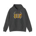 R.U.O.K Hooded Sweatshirt