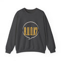 R.U.O.K  Crewneck Sweatshirt