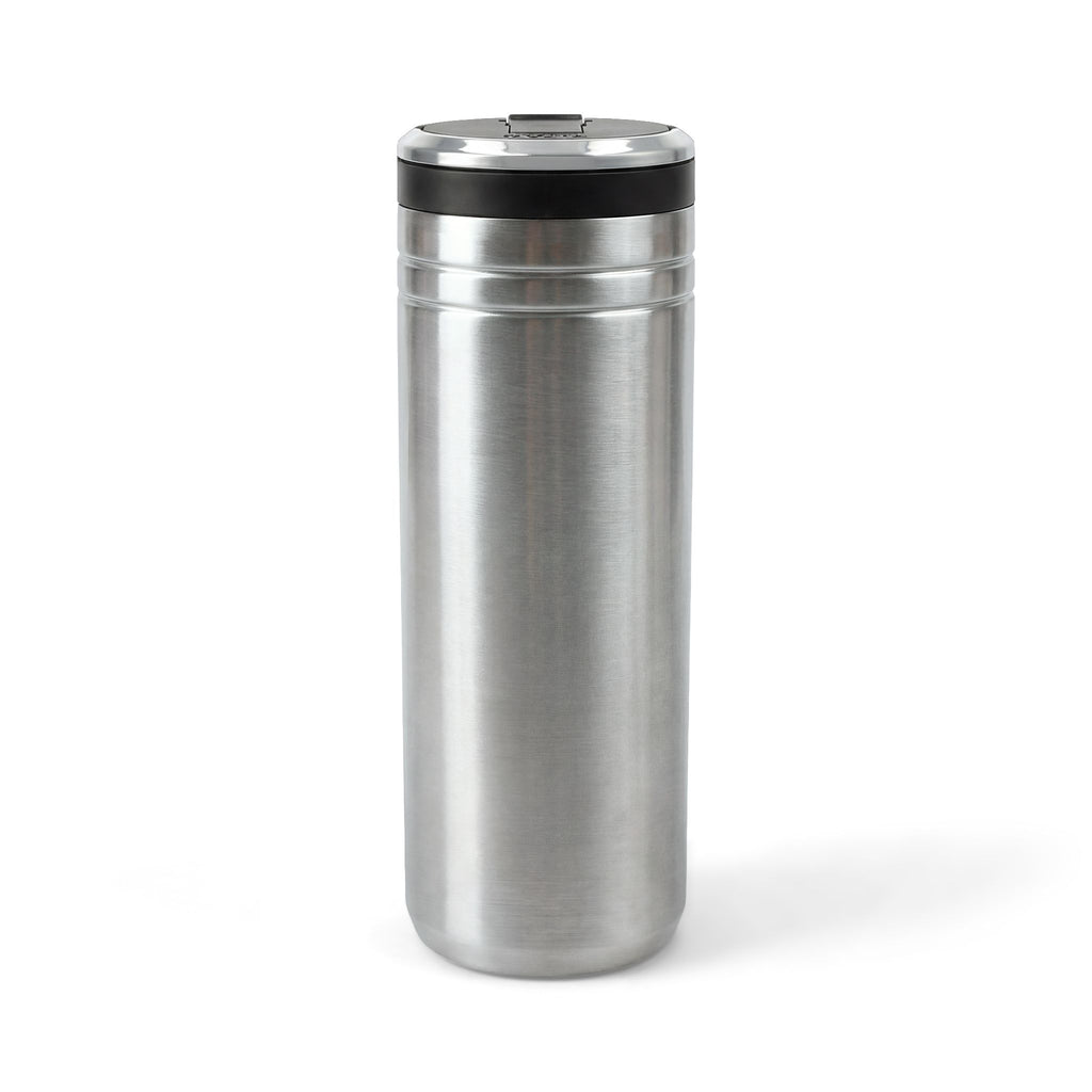 Titan Thermal Straw Tumbler, 24oz