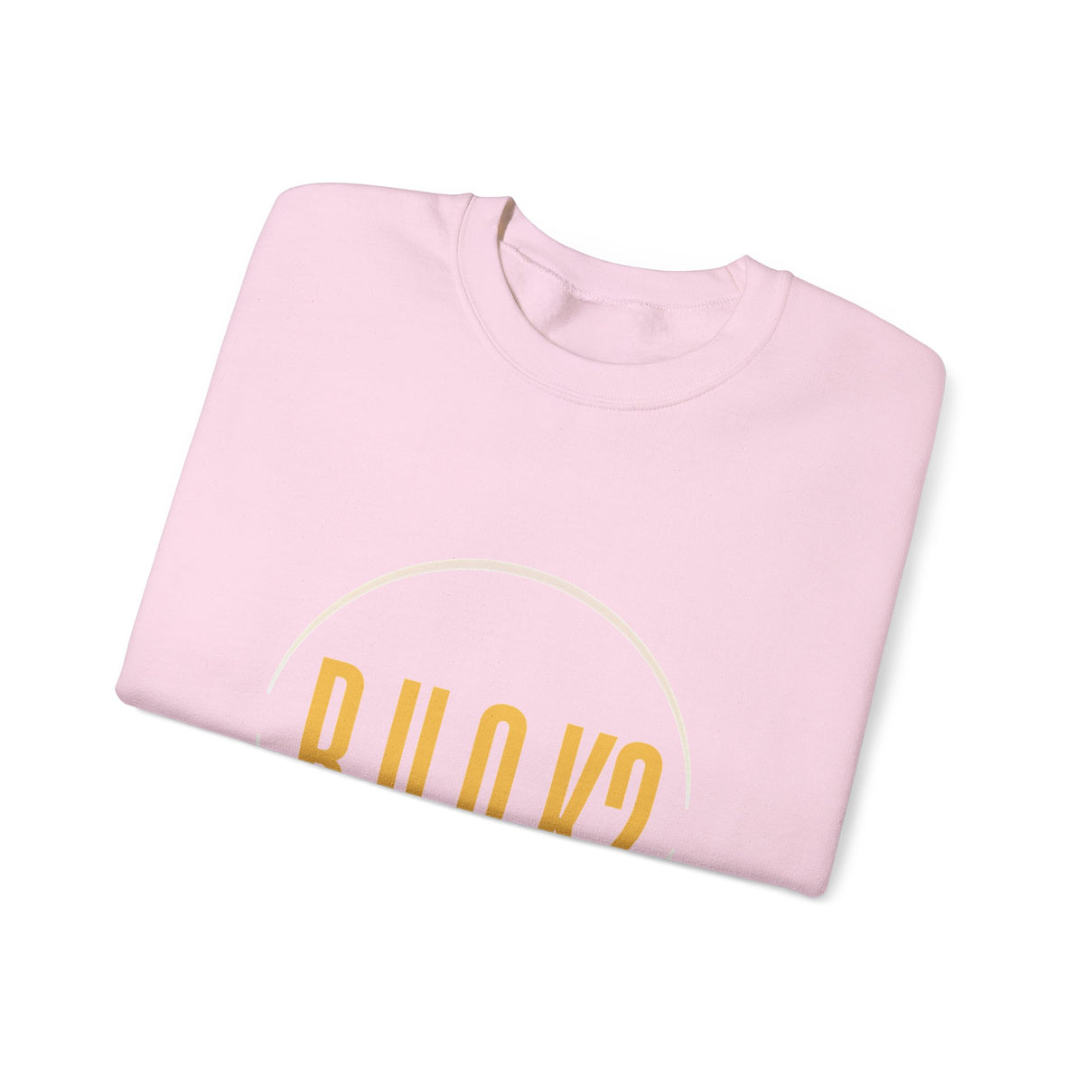 R.U.O.K  Crewneck Sweatshirt
