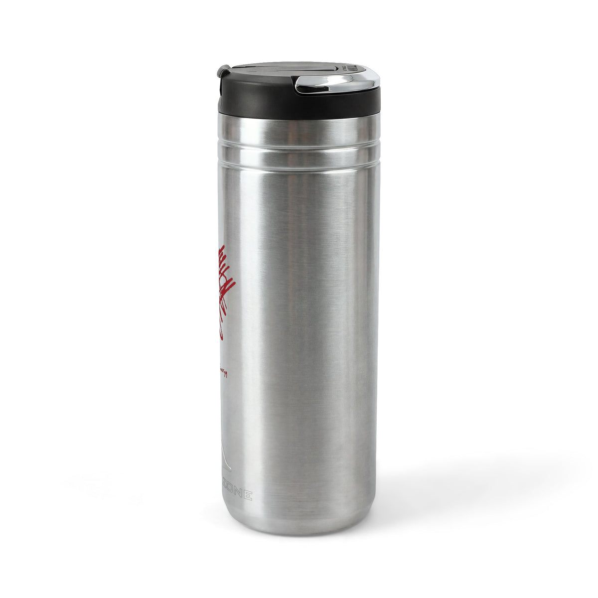 Titan Thermal Straw Tumbler, 24oz