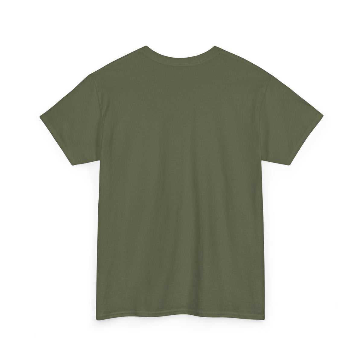 Celebration Paint Splash T-Shirt — "It's a Celebration" Colorful Party Tee
