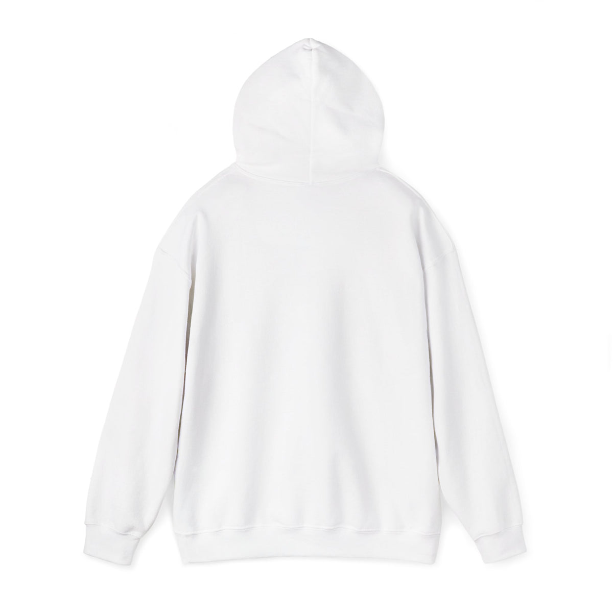 R.U.O.K Hooded Sweatshirt