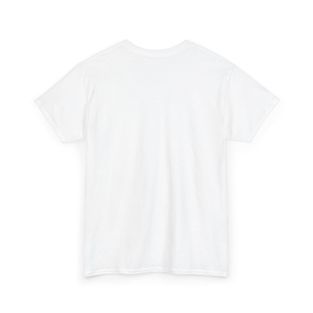 R.U.O.K Heavy Cotton Tee