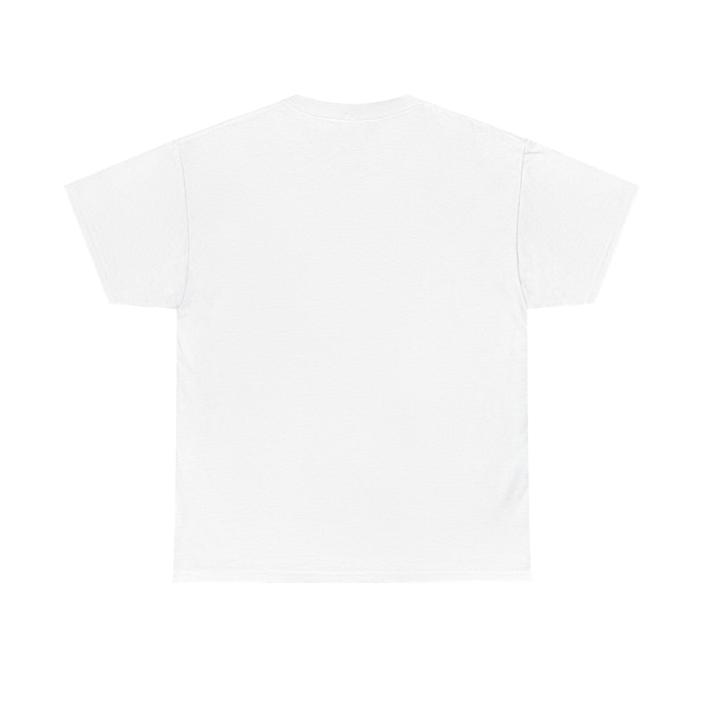 It's a Celebration T-Shirt — Confetti Party Graphic Tee
