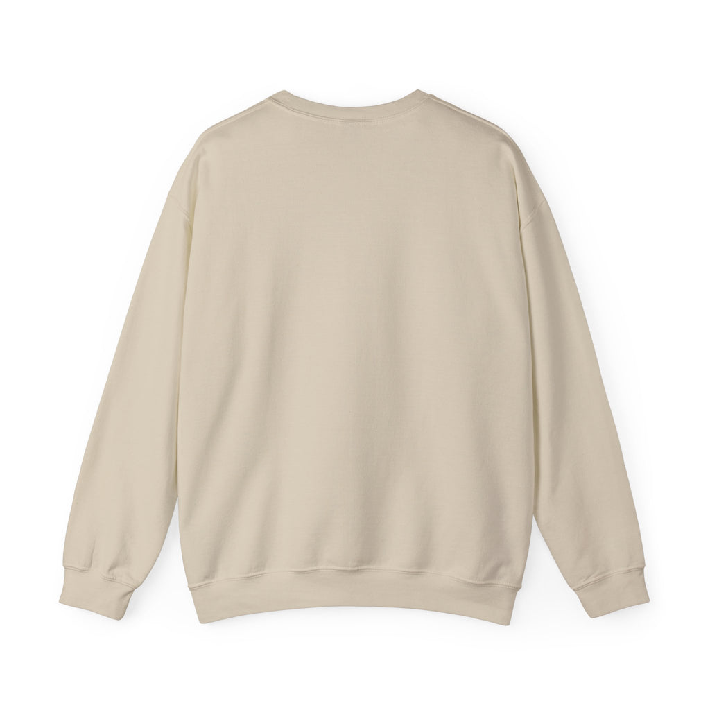 Celebration Crewneck Sweatshirt – "It's a Celebration" Graphic Pullover
