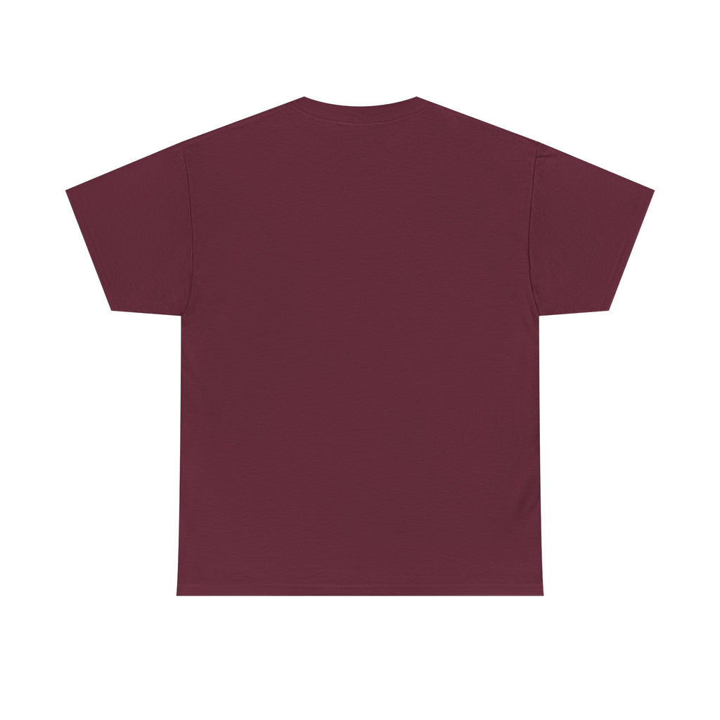 Celebration Paint Splash T-Shirt — "It's a Celebration" Colorful Party Tee