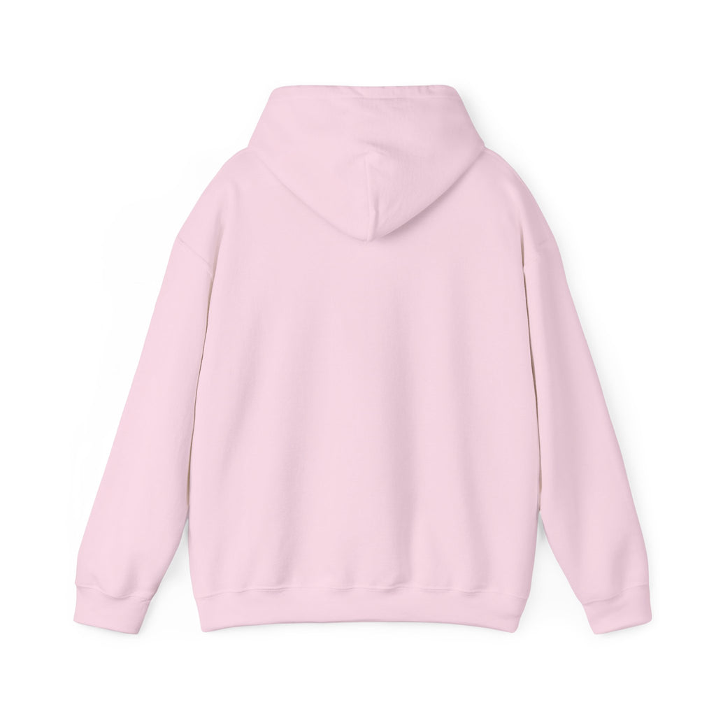 R.U.O.K Hooded Sweatshirt