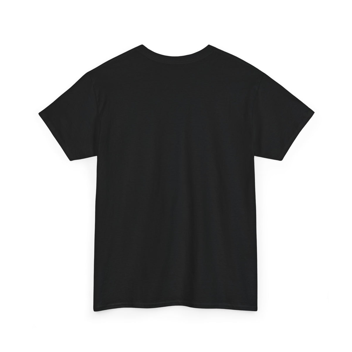 Celebration Paint Splash T-Shirt — "It's a Celebration" Colorful Party Tee