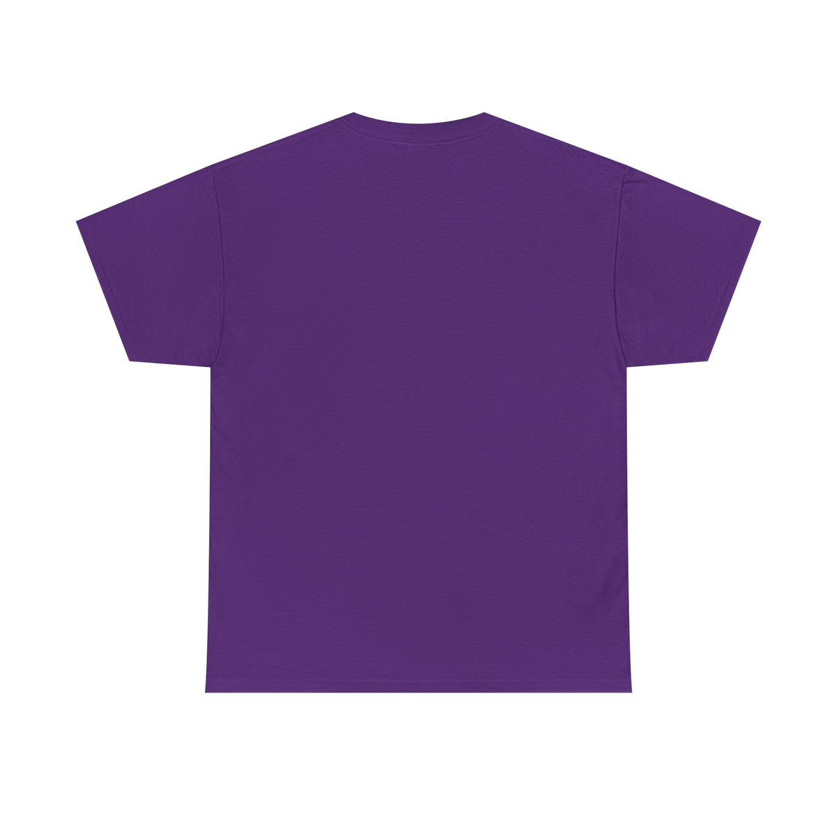 Pleasure Floral T‑Shirt — Minimal Botanical Graphic Tee