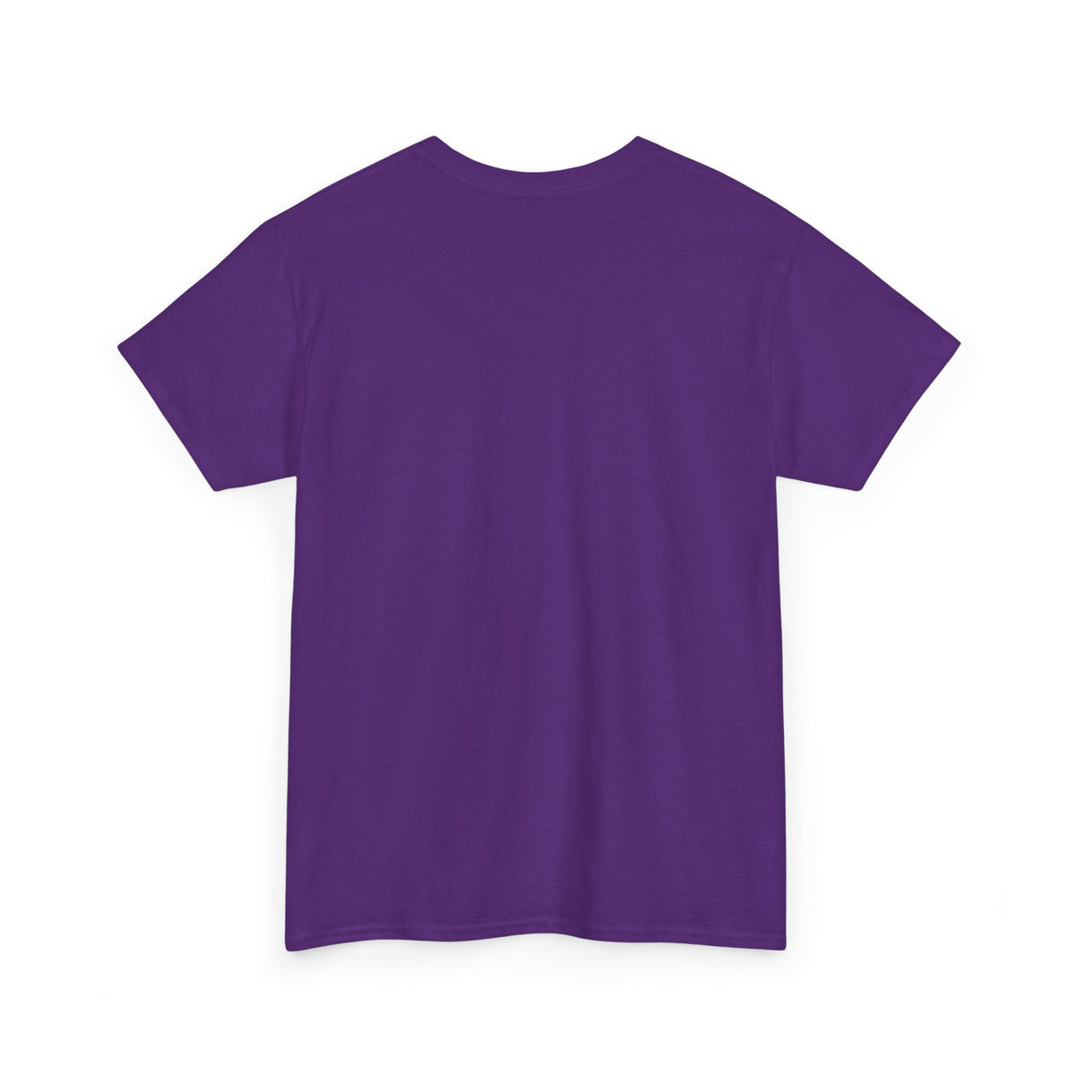 Journey Graphic Tee — "On a Journey" Inspirational White T‑Shirt