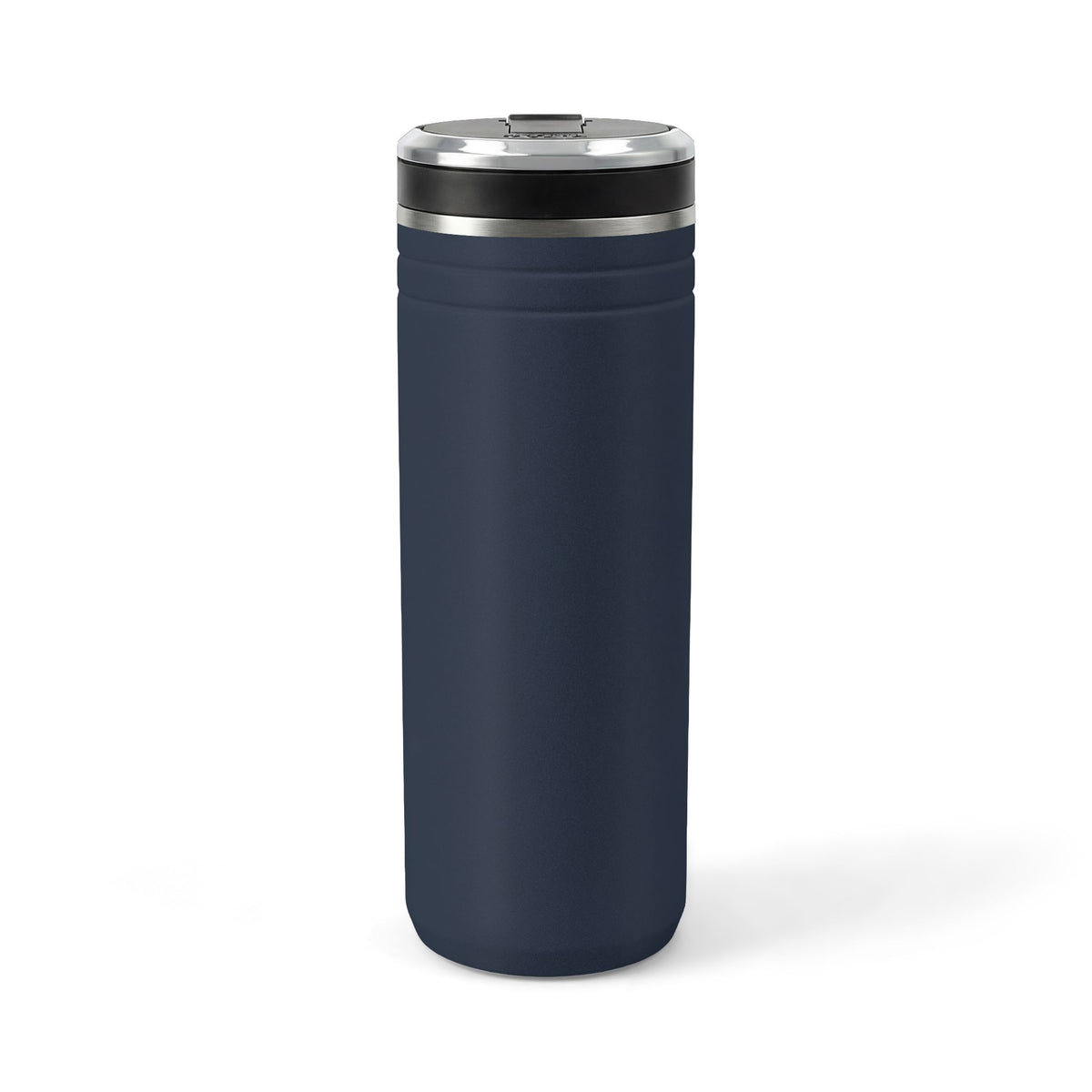 Titan Thermal Straw Tumbler, 24oz