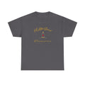 A Little Box of Treasures Cotton Tee