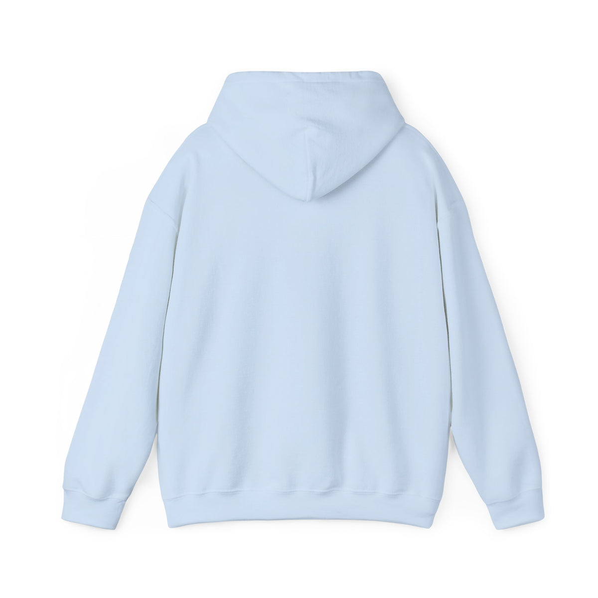 Seek Self-Knowledge Hoodie — Mystic Library Graphic Sweatshirt