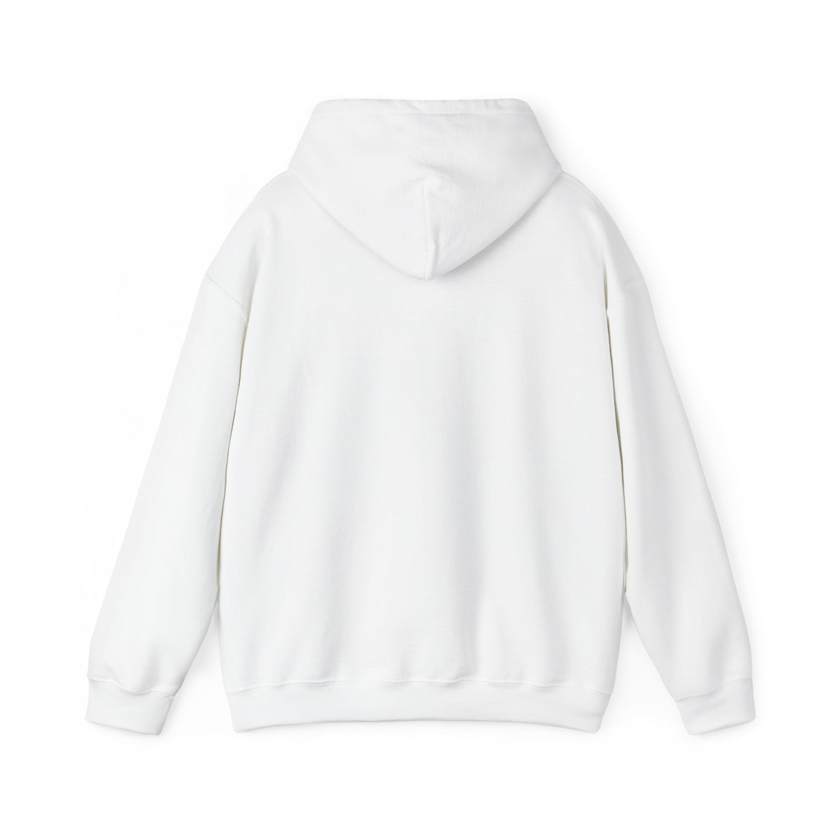 Seek Self-Knowledge Hoodie — Mystic Library Graphic Sweatshirt