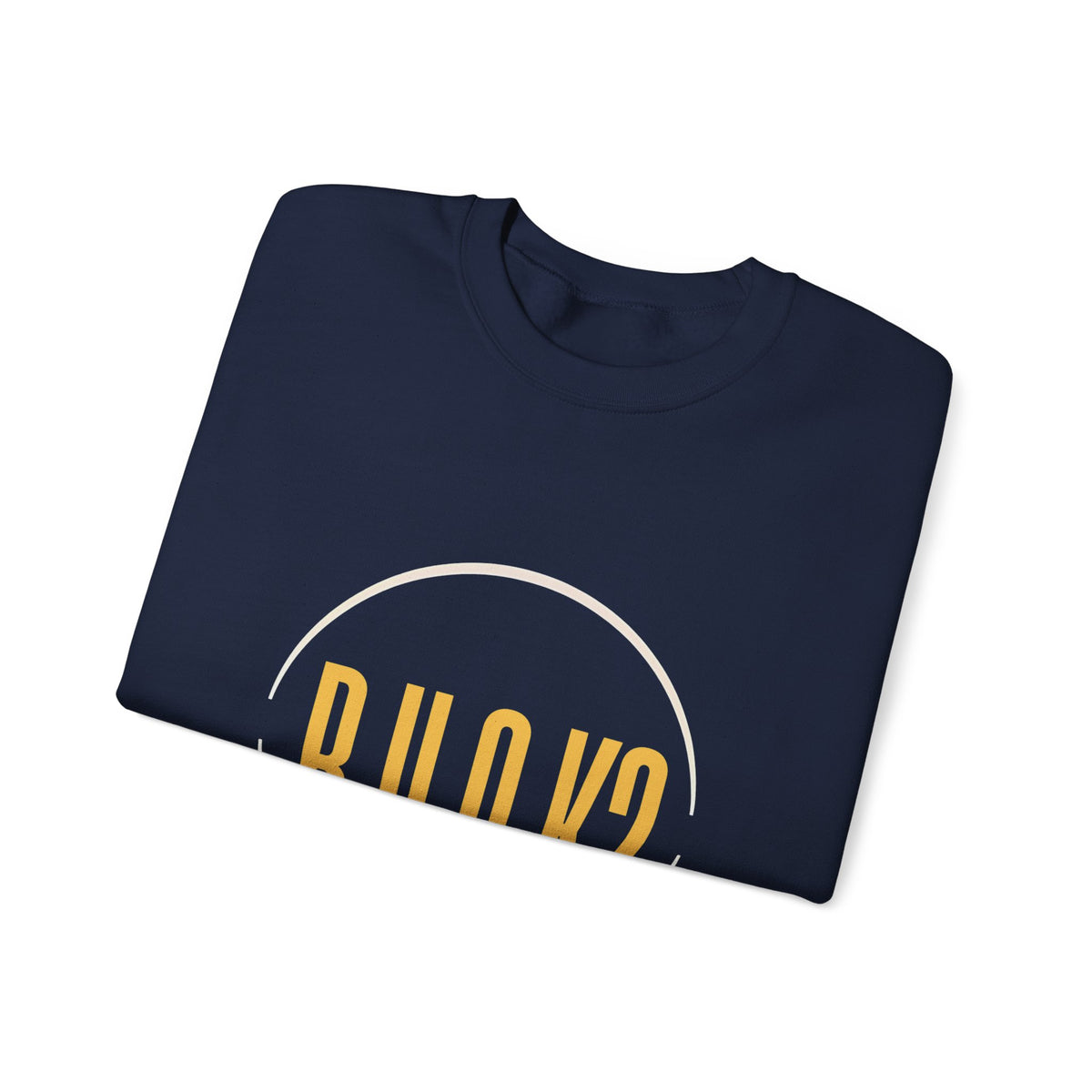 R.U.O.K  Crewneck Sweatshirt