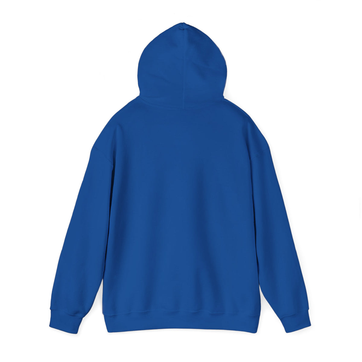 Celebration Floral Hoodie — Rose Gold 'Celebrate' Graphic Pullover