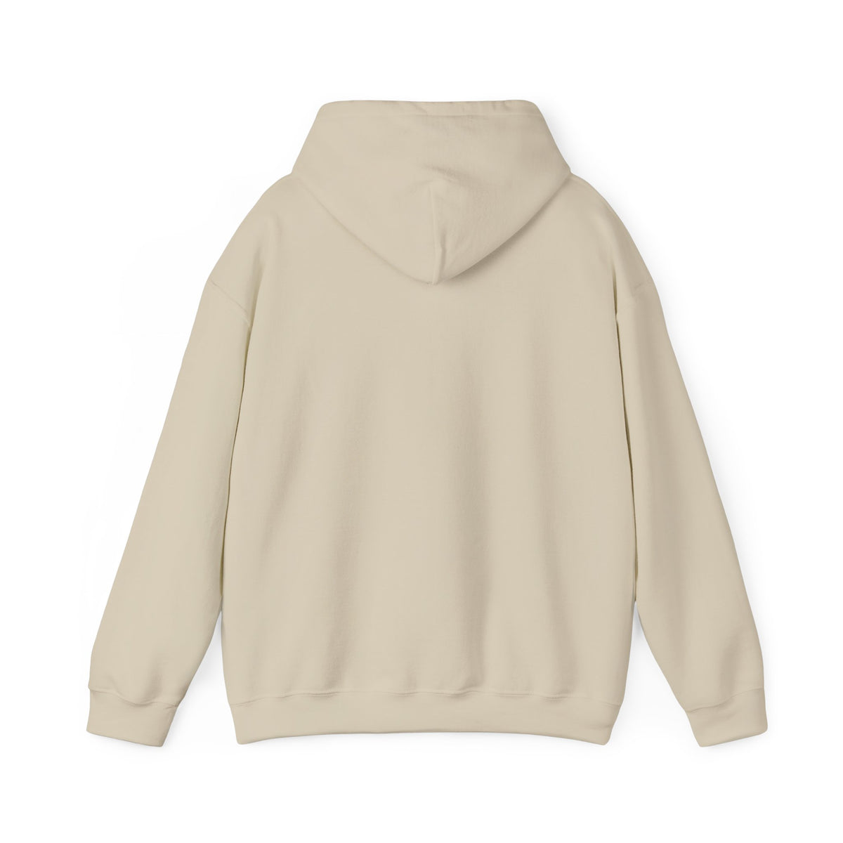 Excellence, Quality, Achievement Hoodie — "We been doing this" Motivational Pullover