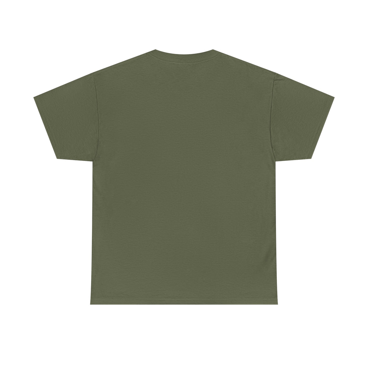Pleasure Floral T‑Shirt — Minimal Botanical Graphic Tee