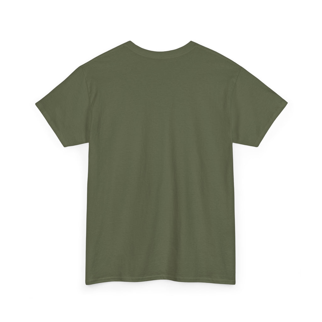 It's a Celebration T-Shirt — Colorful Party Graphic Tee