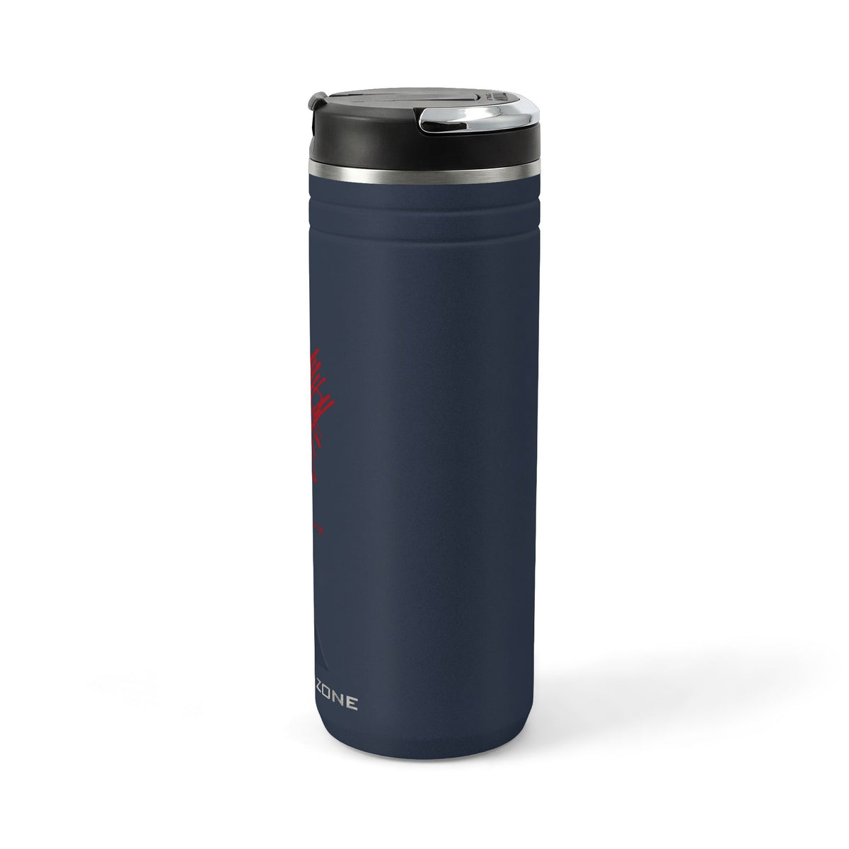 Titan Thermal Straw Tumbler, 24oz