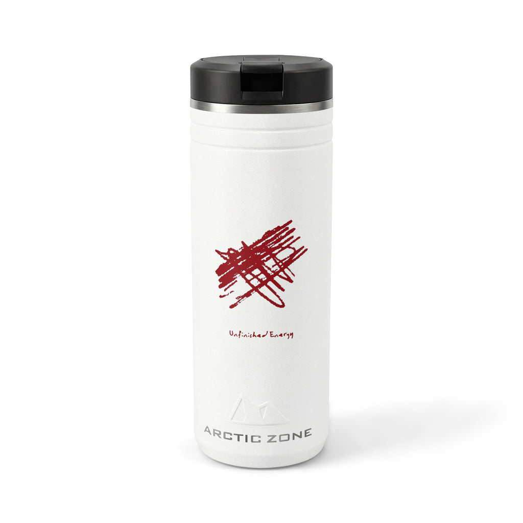 Titan Thermal Straw Tumbler, 24oz