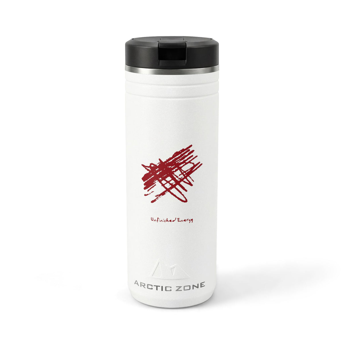 Titan Thermal Straw Tumbler, 24oz