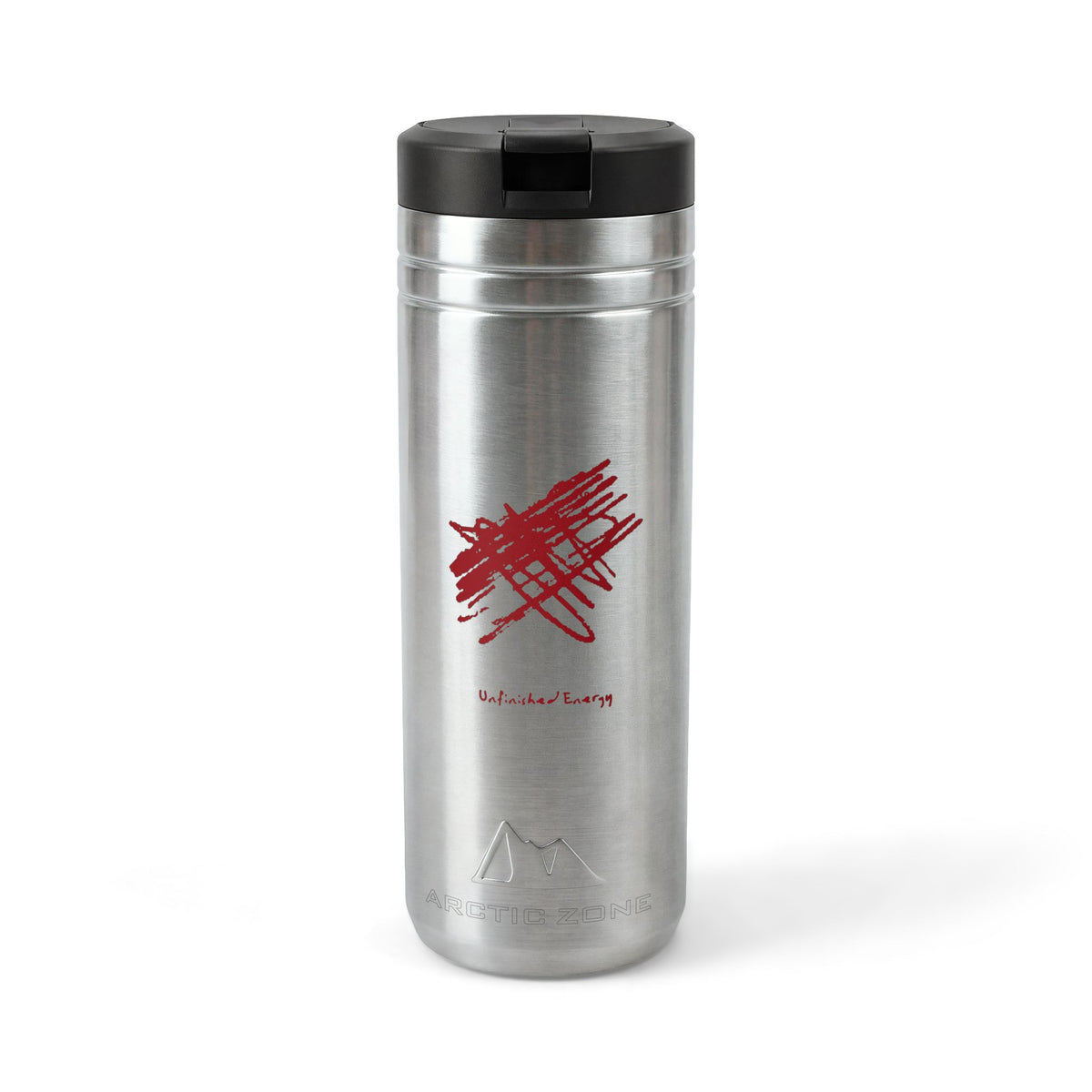 Titan Thermal Straw Tumbler, 24oz