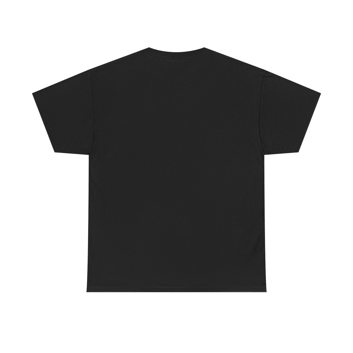 Journey Graphic Tee — "On a Journey" Inspirational White T‑Shirt