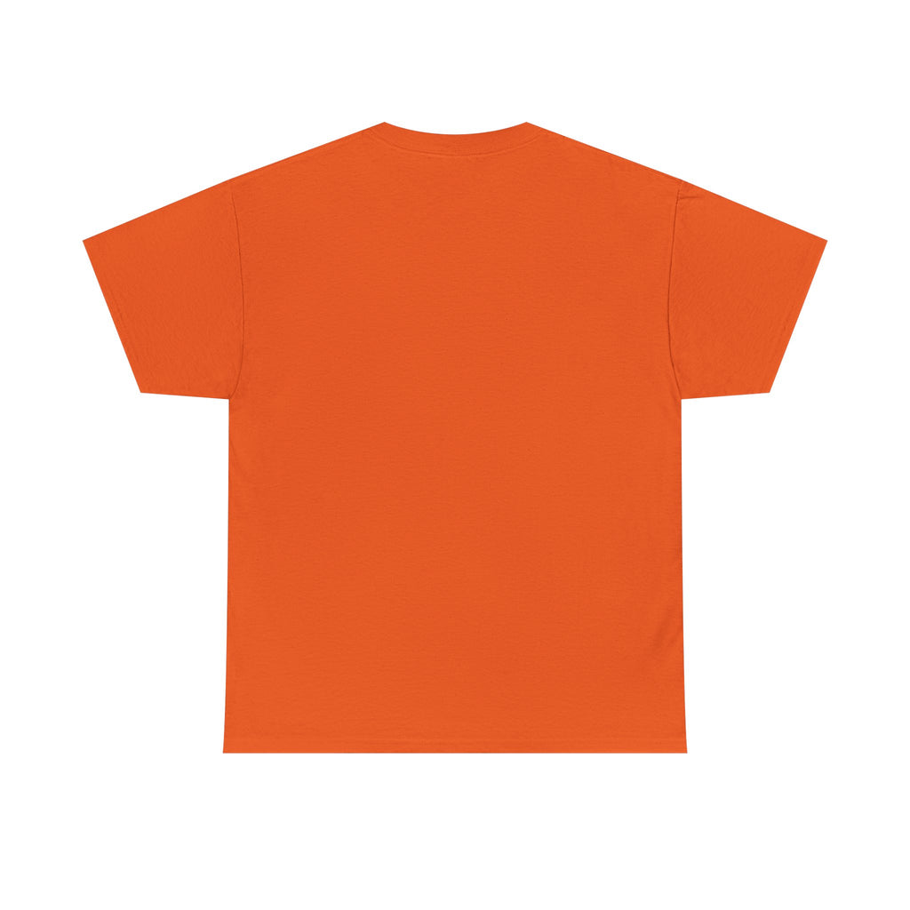 R.U.O.K Heavy Cotton Tee