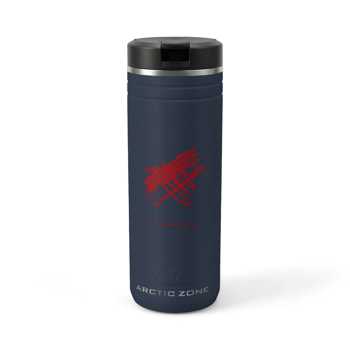 Titan Thermal Straw Tumbler, 24oz