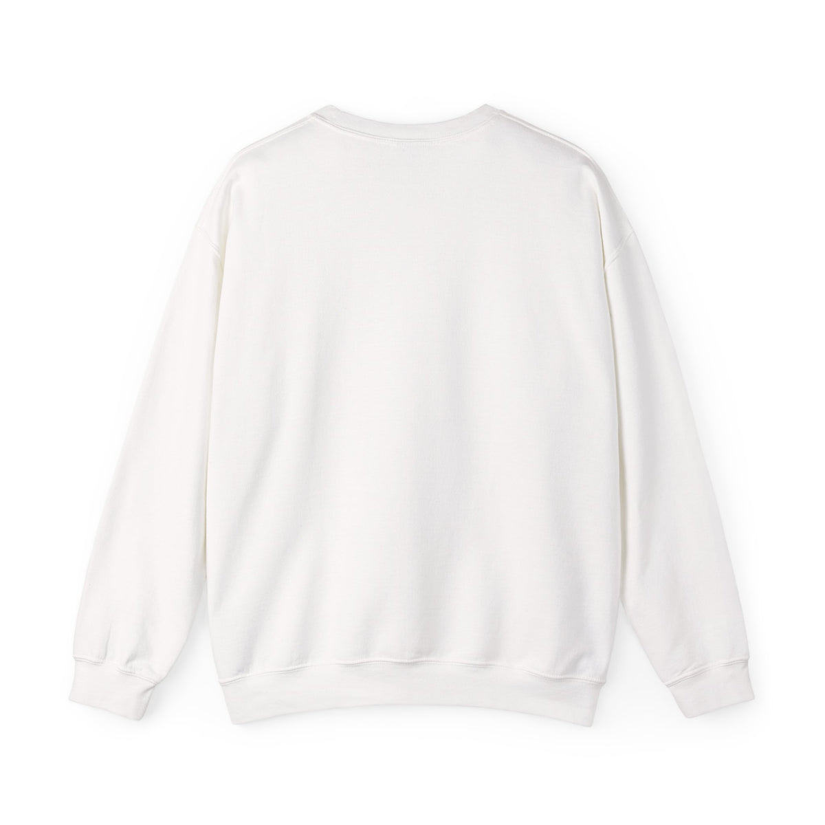 It’s a Celebration Gold & Black Sweatshirt