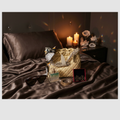 Luxury Gift Box for Her – Treasured Signature Box