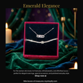 Gift Box for Her – Treasured Special Someone Box