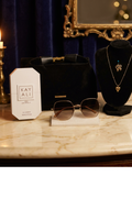 Luxury Gift Box for Her – Treasured Signature Box