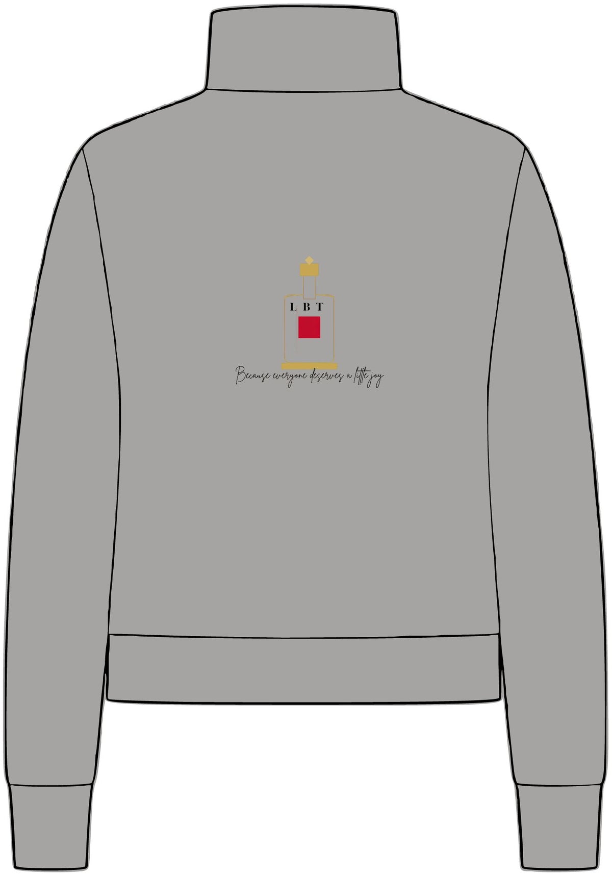 Women's V.I.T. Fleece 1/2-Zip