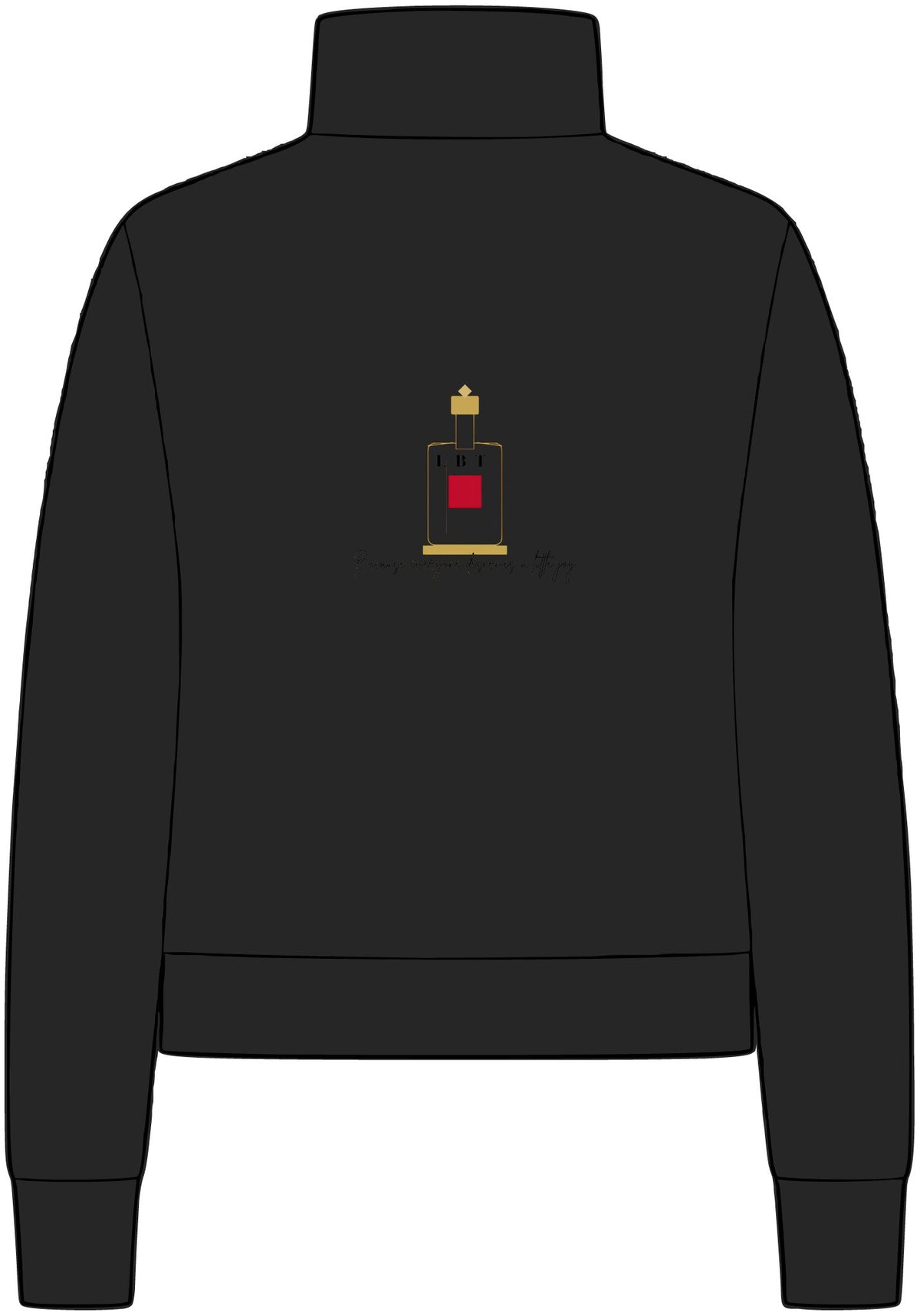 Women's V.I.T. Fleece 1/2-Zip