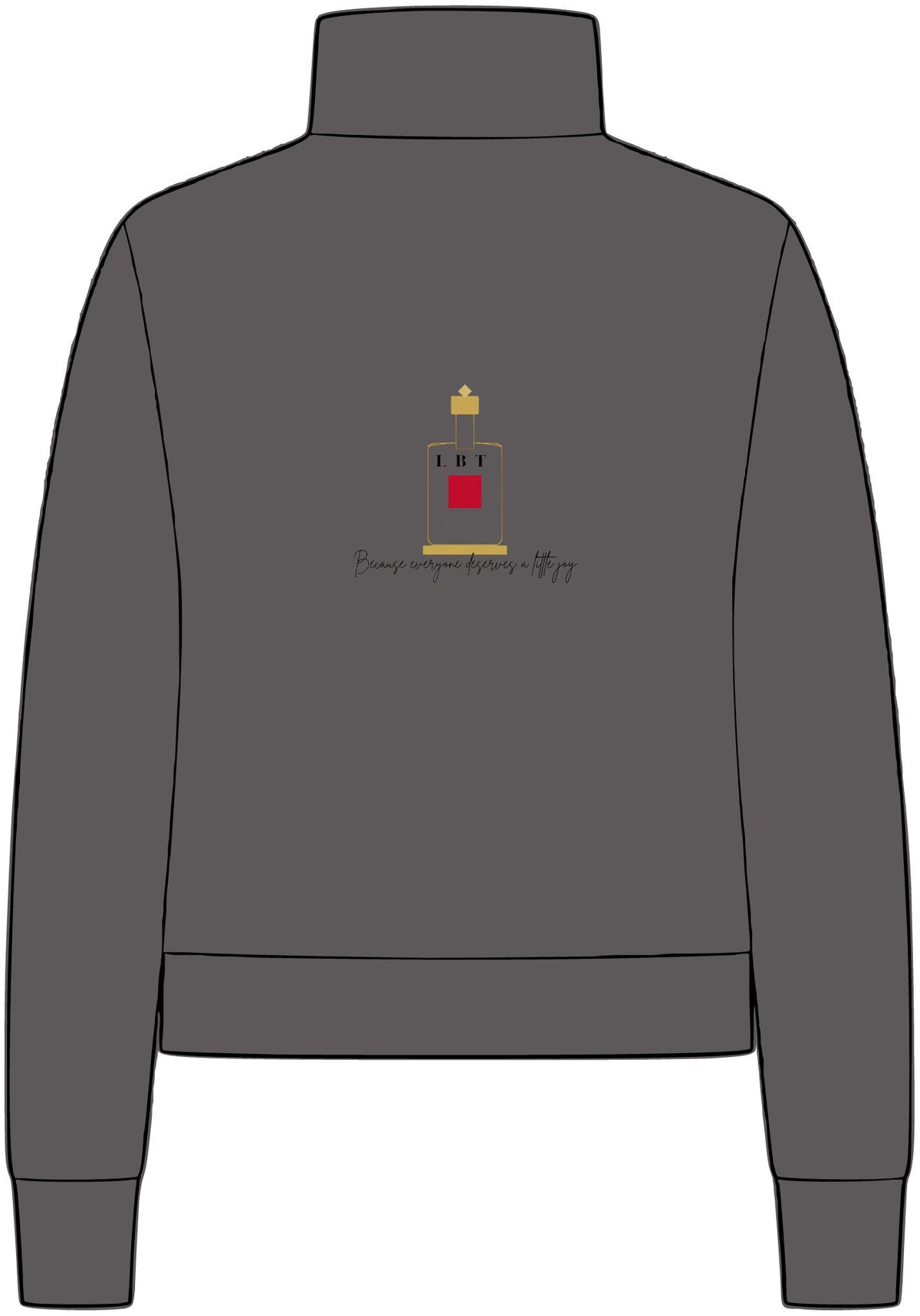 Women's V.I.T. Fleece 1/2-Zip