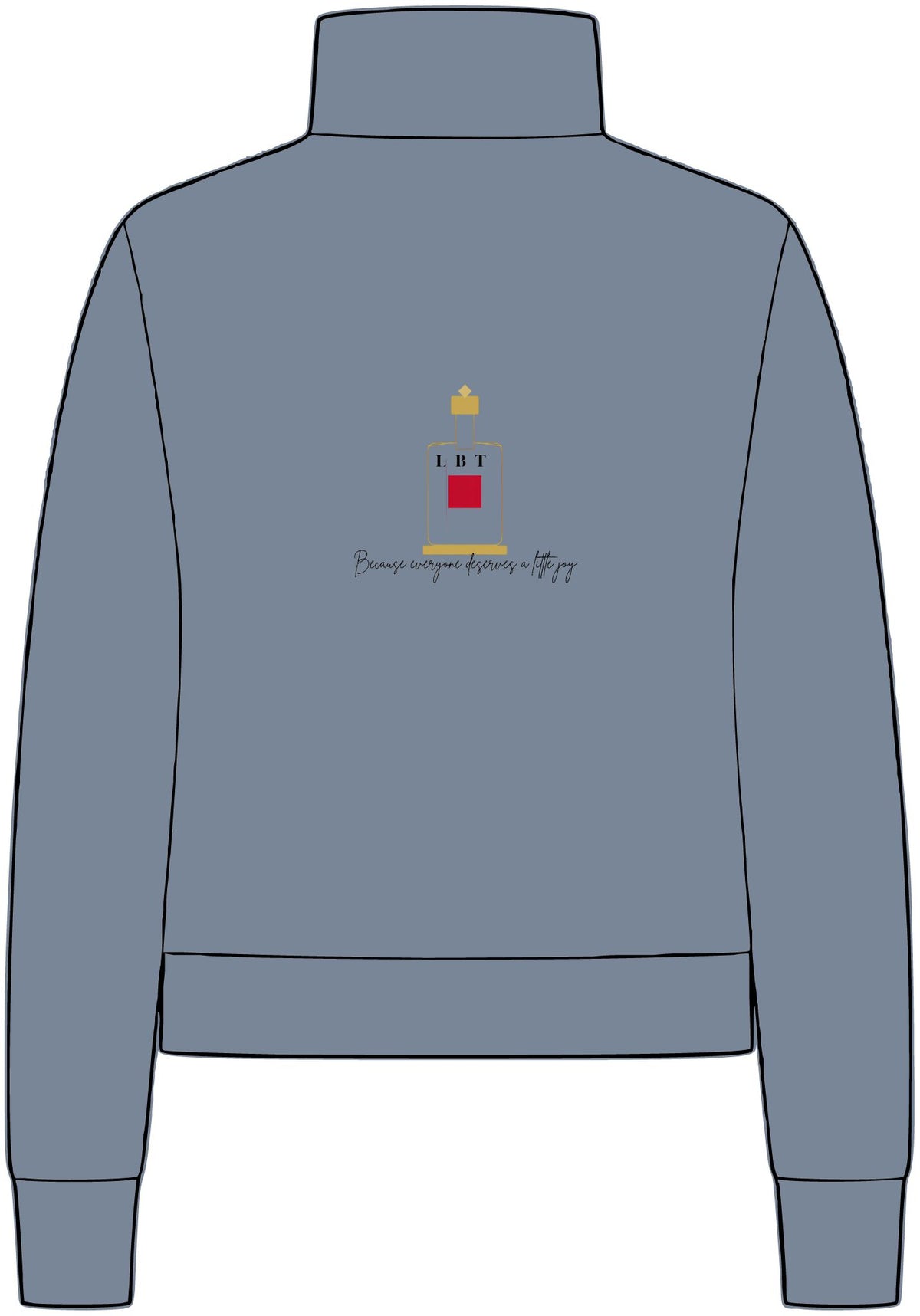 Women's V.I.T. Fleece 1/2-Zip