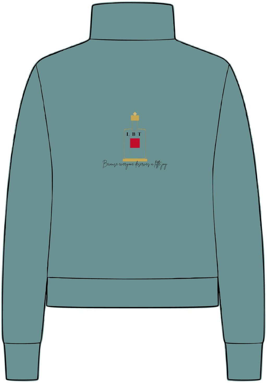 Women's V.I.T. Fleece 1/2-Zip