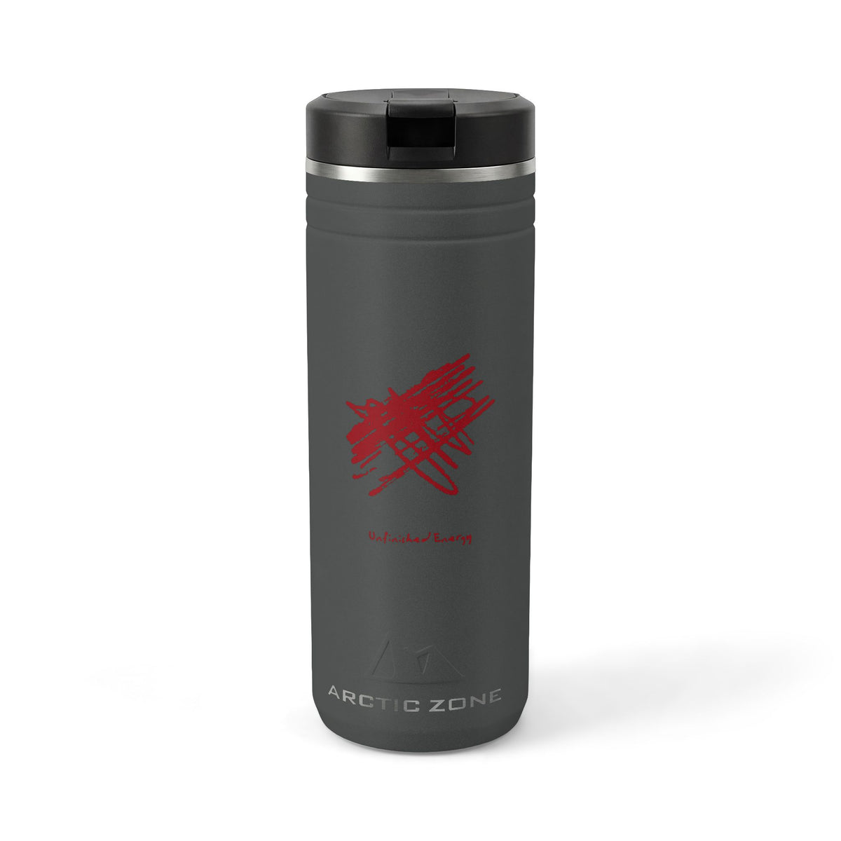 Titan Thermal Straw Tumbler, 24oz