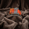 Watch Gift Box for Her – Treasured Timepiece Box